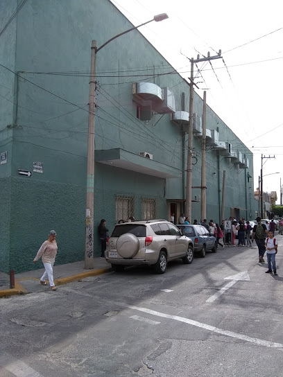 Casa de Oraci n M xico Guadalajara Jalisco M xico Listado de